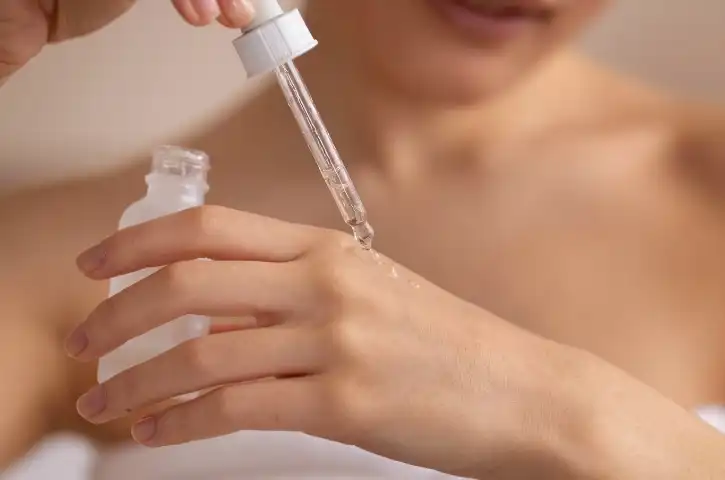 Pro-Xylane Pro-Xylane