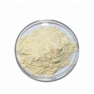 Bromelain Powder Bromelain Powder
