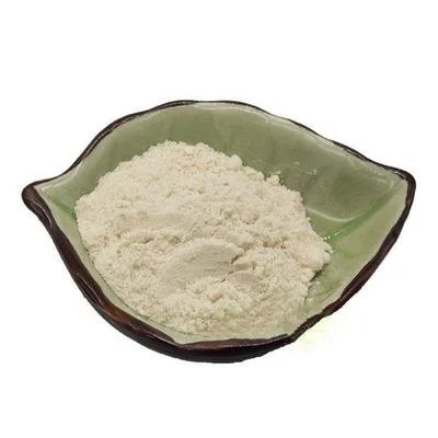 Peanut protein powder Peanut protein powder