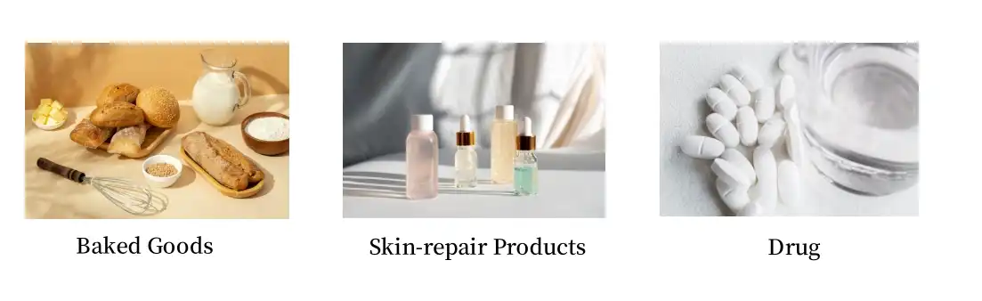 potato protein buy potato protein buy