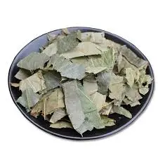 icariin powder icariin powder