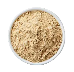 Icariin Powder Icariin Powder