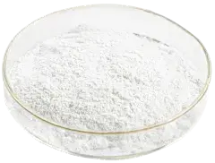 Polygonum Cuspidatum Extract Polygonum Cuspidatum Extract