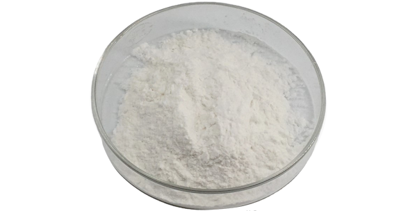 vitamin H powder vitamin H powder