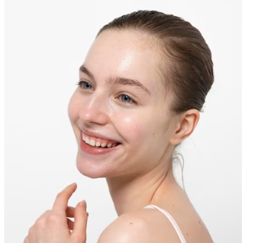 Skin Brightening Skin Brightening