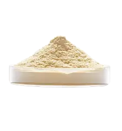 Wild Yam Extract Powder Wild Yam Extract Powder