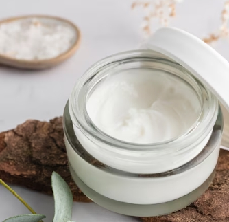 skincare products skincare products