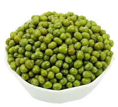 Mung Bean Mung Bean