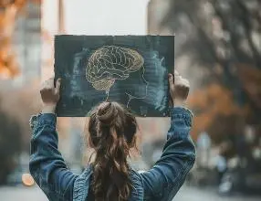 Boosting Memory Boosting Memory