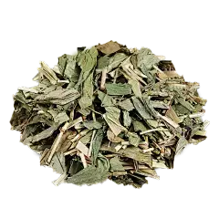 Gotu Kola Herbal Tea Gotu Kola Herbal Tea