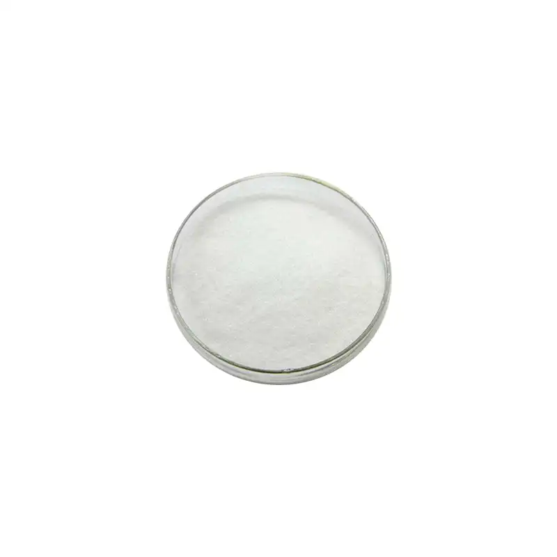 Glutamine Peptide Glutamine Peptide