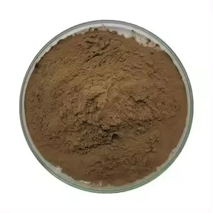 rosmarinic acid powder rosmarinic acid powder