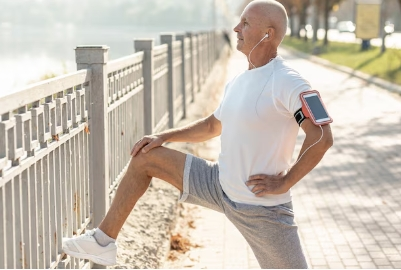 Joint Health Joint Health