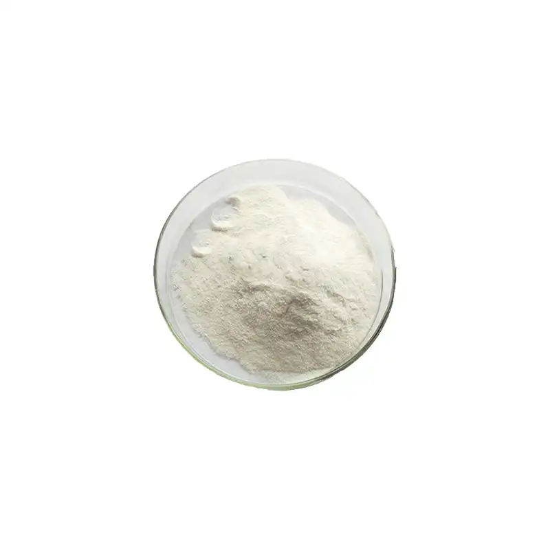 Gotu Kola Extract Powder Gotu Kola Extract Powder
