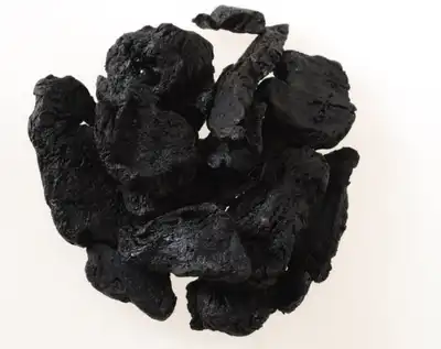 rehmannia extract rehmannia extract