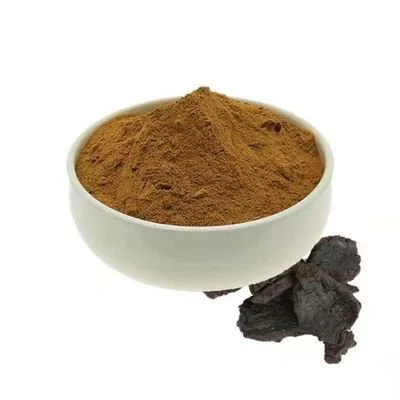 rehmannia extract rehmannia extract