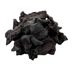 rehmannia extract rehmannia extract