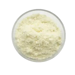Almond Protein Powder Almond Protein Powder