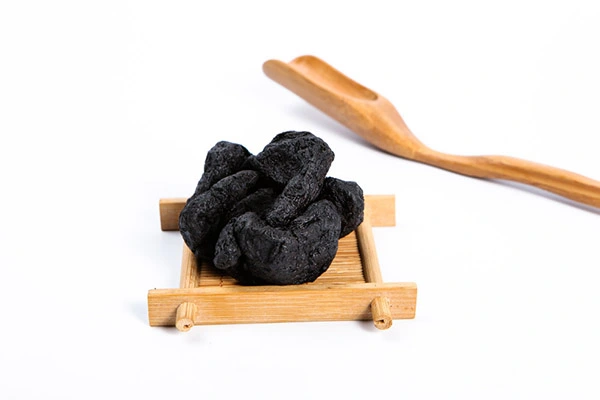 Rehmannia Extract Rehmannia Extract