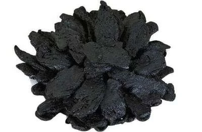 rehmannia extract rehmannia extract