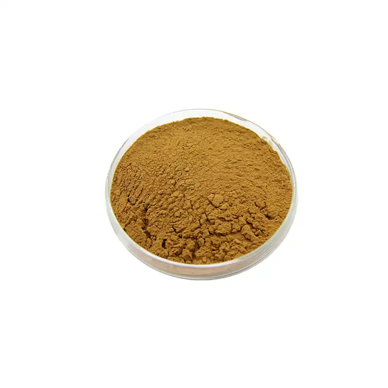 rehmannia extract rehmannia extract