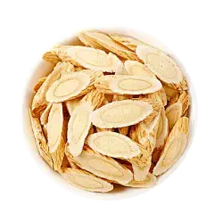 Astragalus Root Extract Powder Astragalus Root Extract Powder