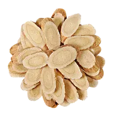 Astragalus Root Extract Powder Astragalus Root Extract Powder