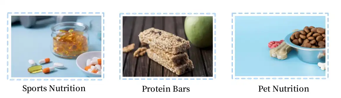 Best Hemp Seed Protein Powder Application Best Hemp Seed Protein Powder Application