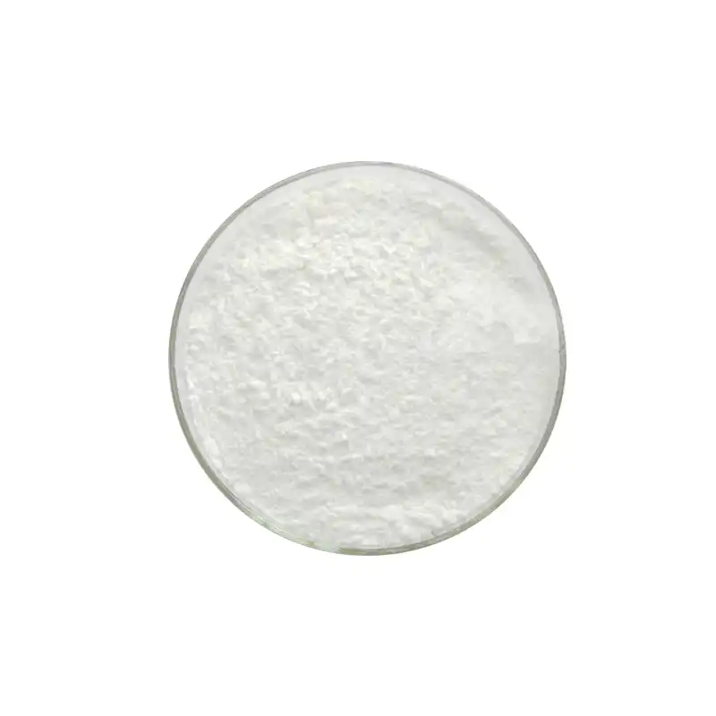 Synephrine Powder Synephrine Powder