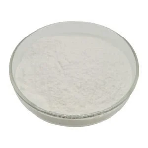 synephrine powder