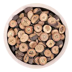 synephrine powder synephrine powder