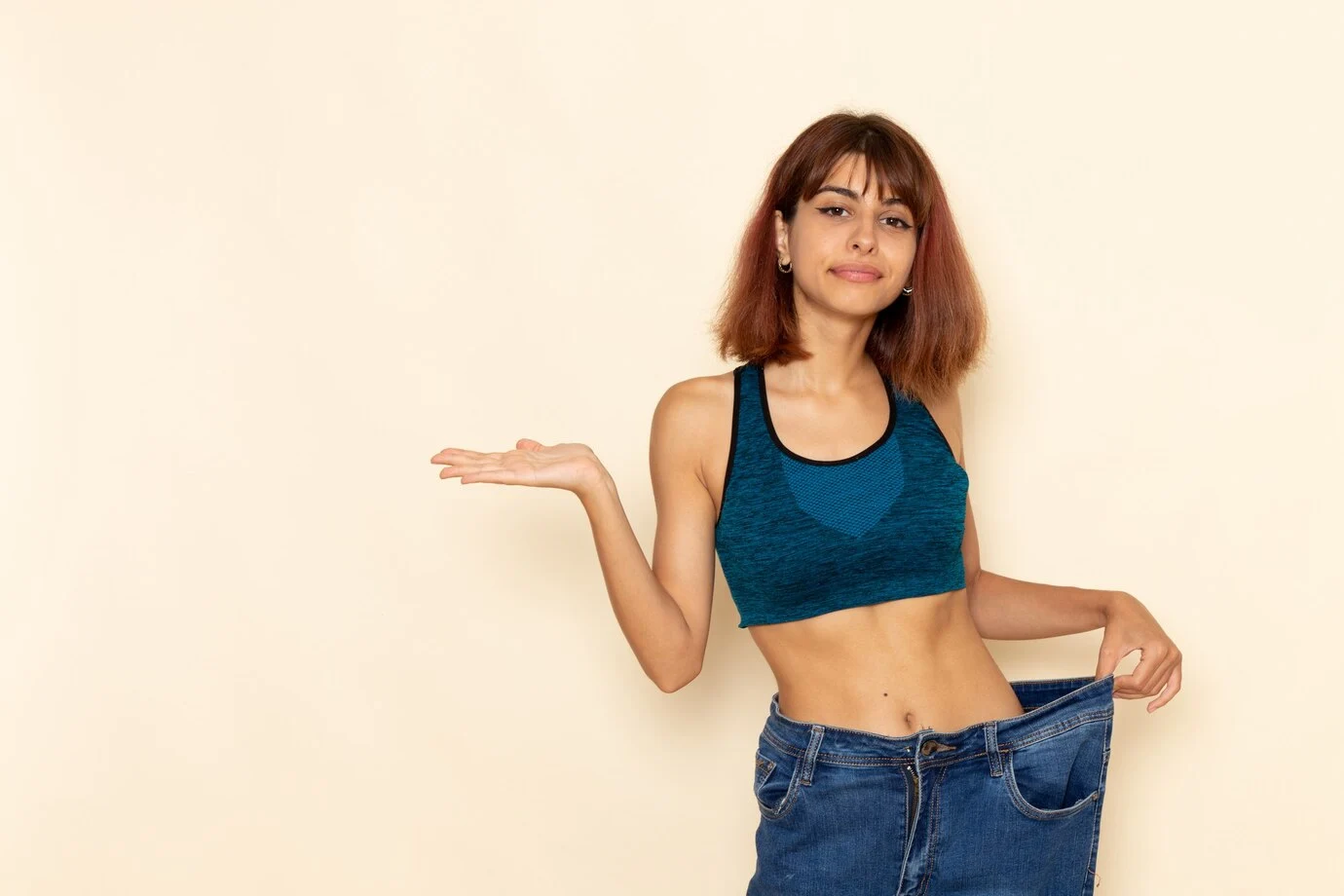 Synephrine Powder for weight loss