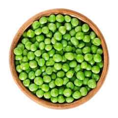 Pea Protein Powder Pea Protein Powder