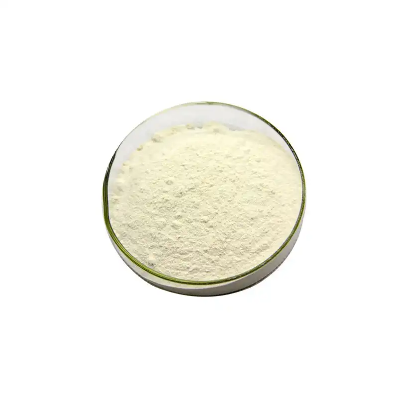 Corn Oligopeptides Peptide Corn Oligopeptides Peptide