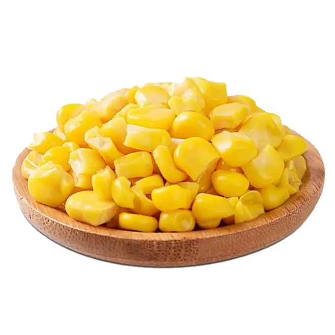 corn oligopeptides peptide corn oligopeptides peptide