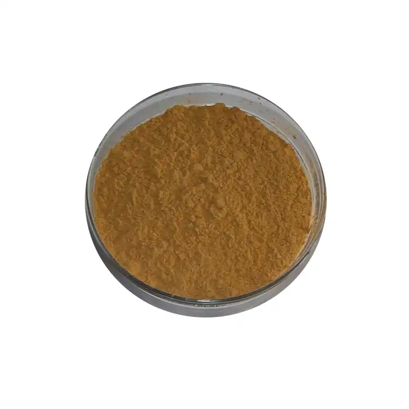 Cassia Seed Extract Cassia Seed Extract