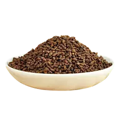 cassia seed extract cassia seed extract