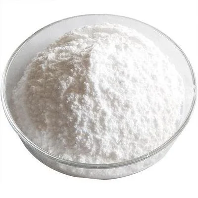 Semaglutide Bulk Powder Semaglutide Bulk Powder