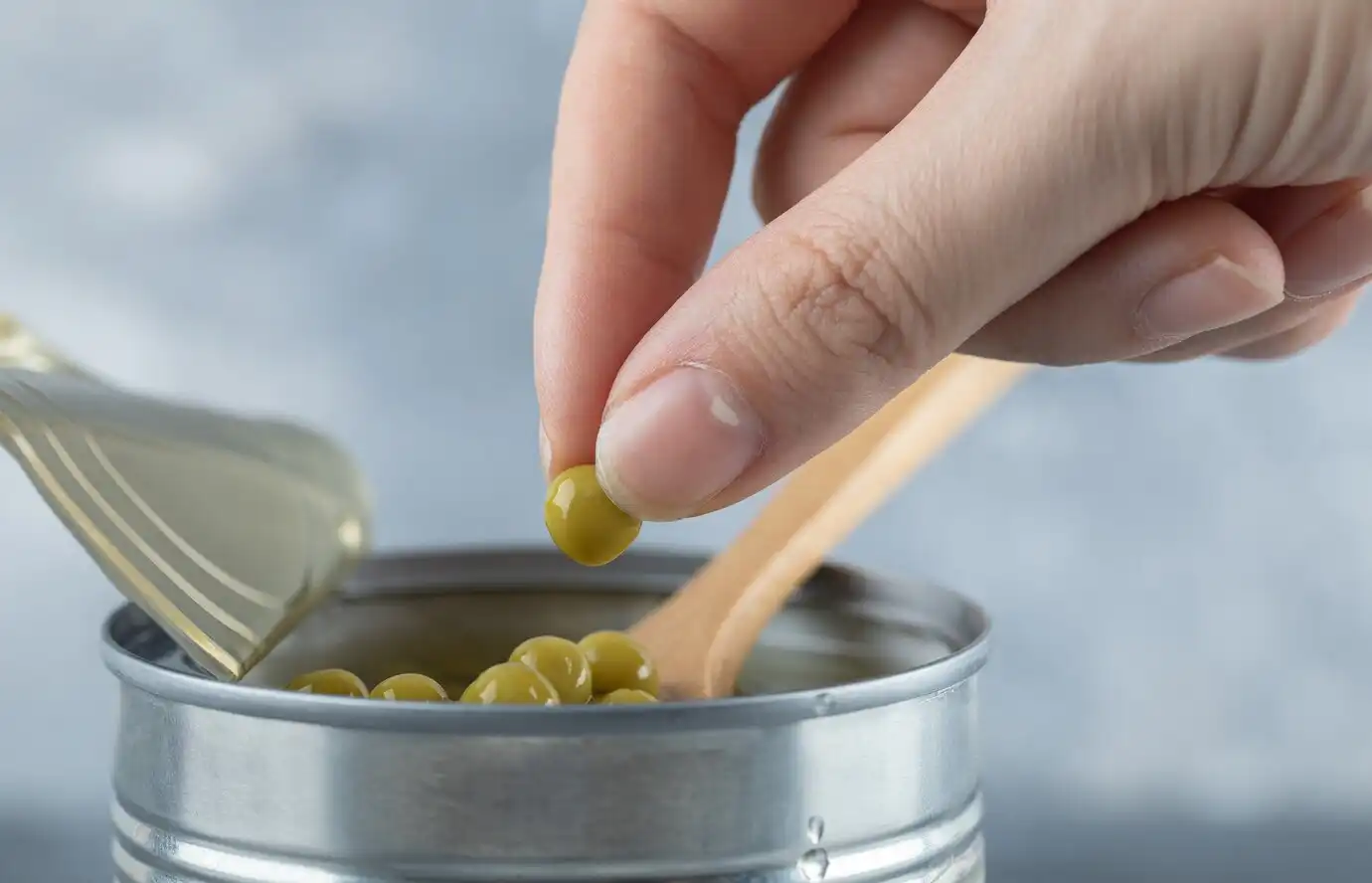 olive leaf extract powder supplements olive leaf extract powder supplements