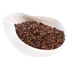 Cassia Seed Extract Cassia Seed Extract
