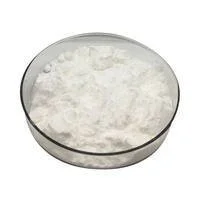 Tranexamic Powder Tranexamic Powder