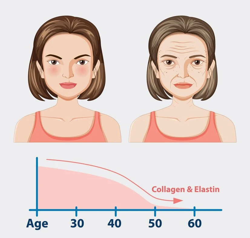 Reduce Wrinkles Reduce Wrinkles