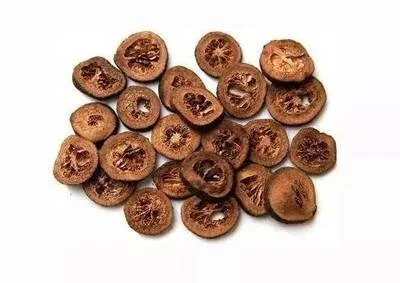 Synephrine Powder Synephrine Powder