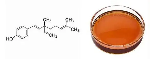 Bakuchiol Oil Bakuchiol Oil
