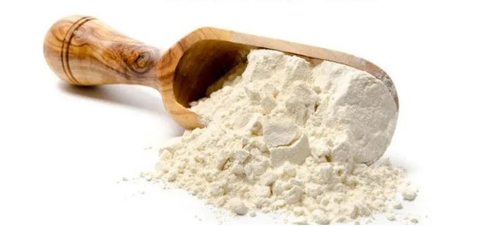 hydrolyzed conchiolin protein hydrolyzed conchiolin protein