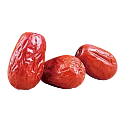 Jujube Powder  Jujube Powder