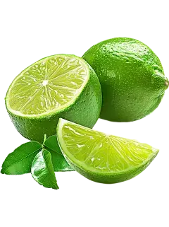 Synephrine Powder Synephrine Powder