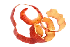 Apple Peel Apple Peel