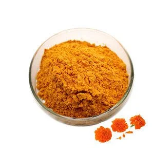 pure lutein powder pure lutein powder