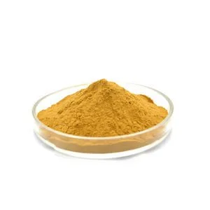 Pure Lutein Powder Pure Lutein Powder